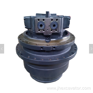 DX340LCA Travel Motor Final Drive